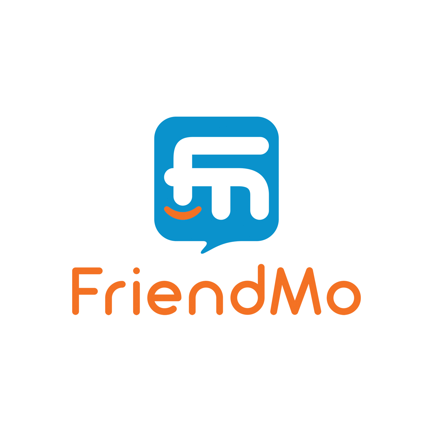 Logo Design by GRAFFYC for this project | Design #23054824