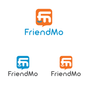 Logo Design by GRAFFYC for this project | Design: #23054825
