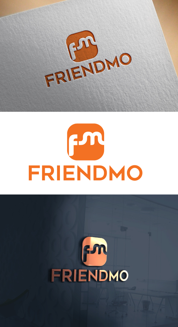 Logo-Design von aishwarya.... für dieses Projekt | Design #23058924