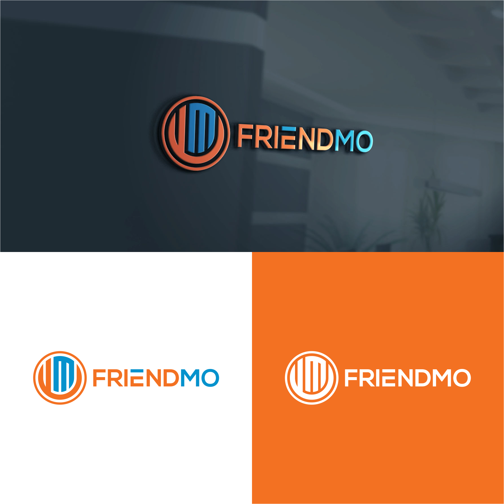 Logo-Design von tejo für dieses Projekt | Design #23056526