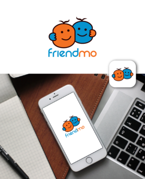Logo Design by Arrow Designs