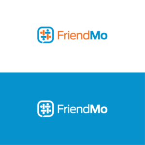 Logo Design by FinD