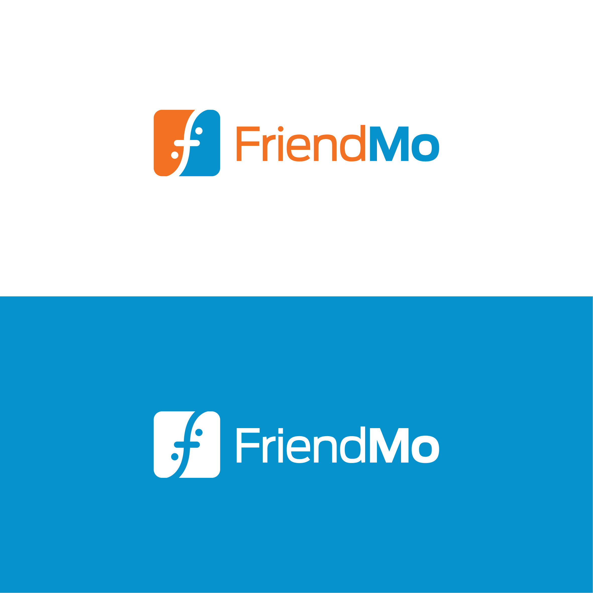 Diseño de Logo por FinD para este proyecto | Diseño #23066605