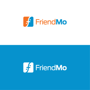 Logo Design by FinD for this project | Design #23066605