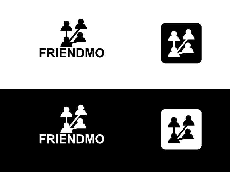 Logo-Design von Ochieng für dieses Projekt | Design #23060819