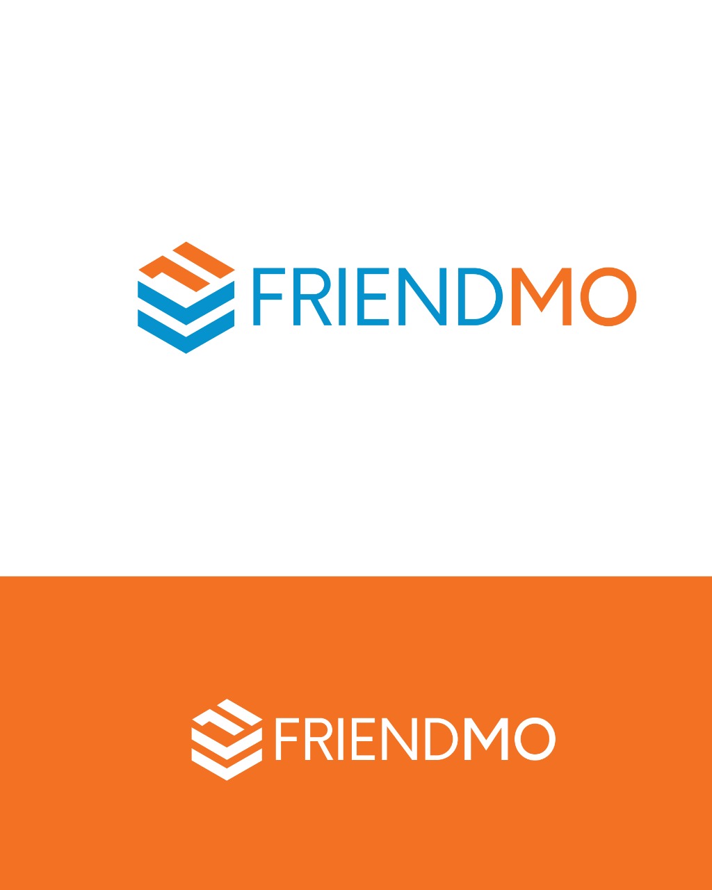 Logo Design by madeline 3 for this project | Design #23066073