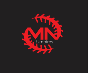 Logo Design by Boon
