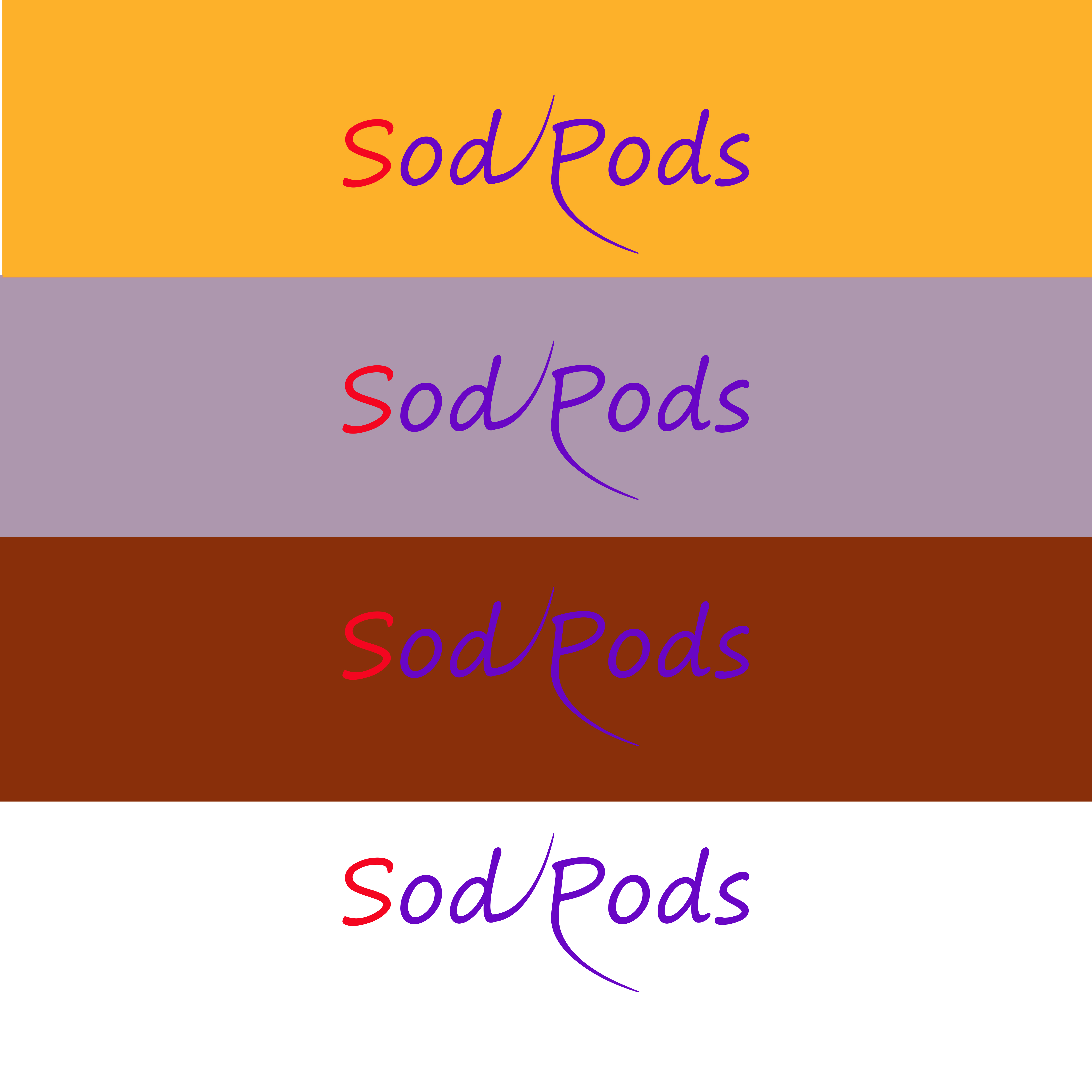 Logo Design by jayanth22 for this project | Design #23098712