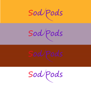 Logo Design by jayanth22