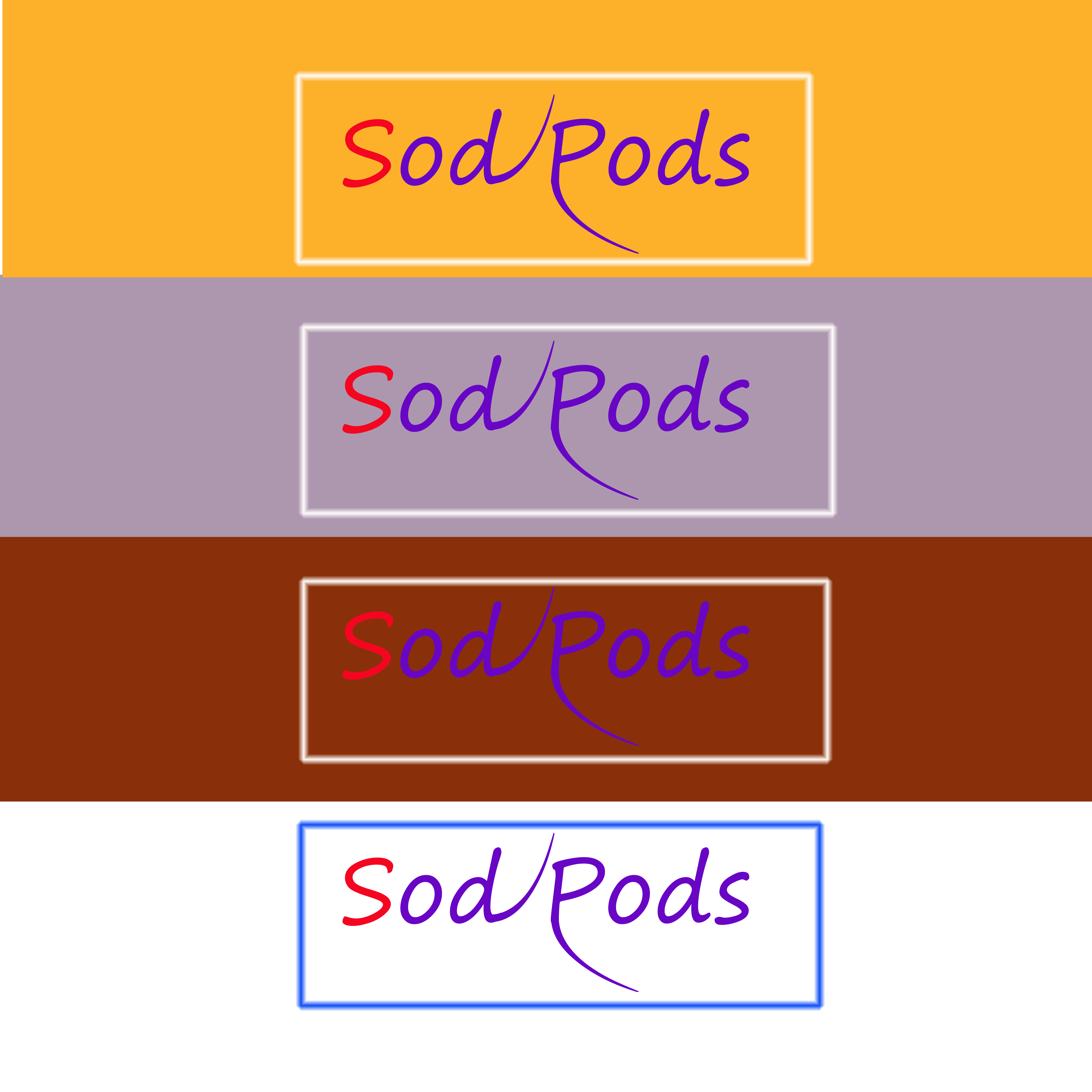 Logo-Design von jayanth22 für dieses Projekt | Design #23098730