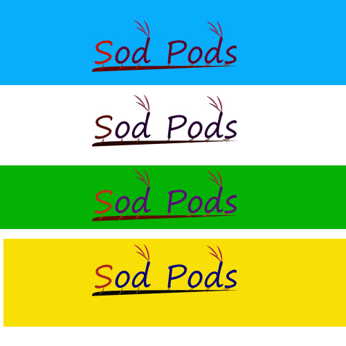 Logo Design by jayanth22 for this project | Design #23098960