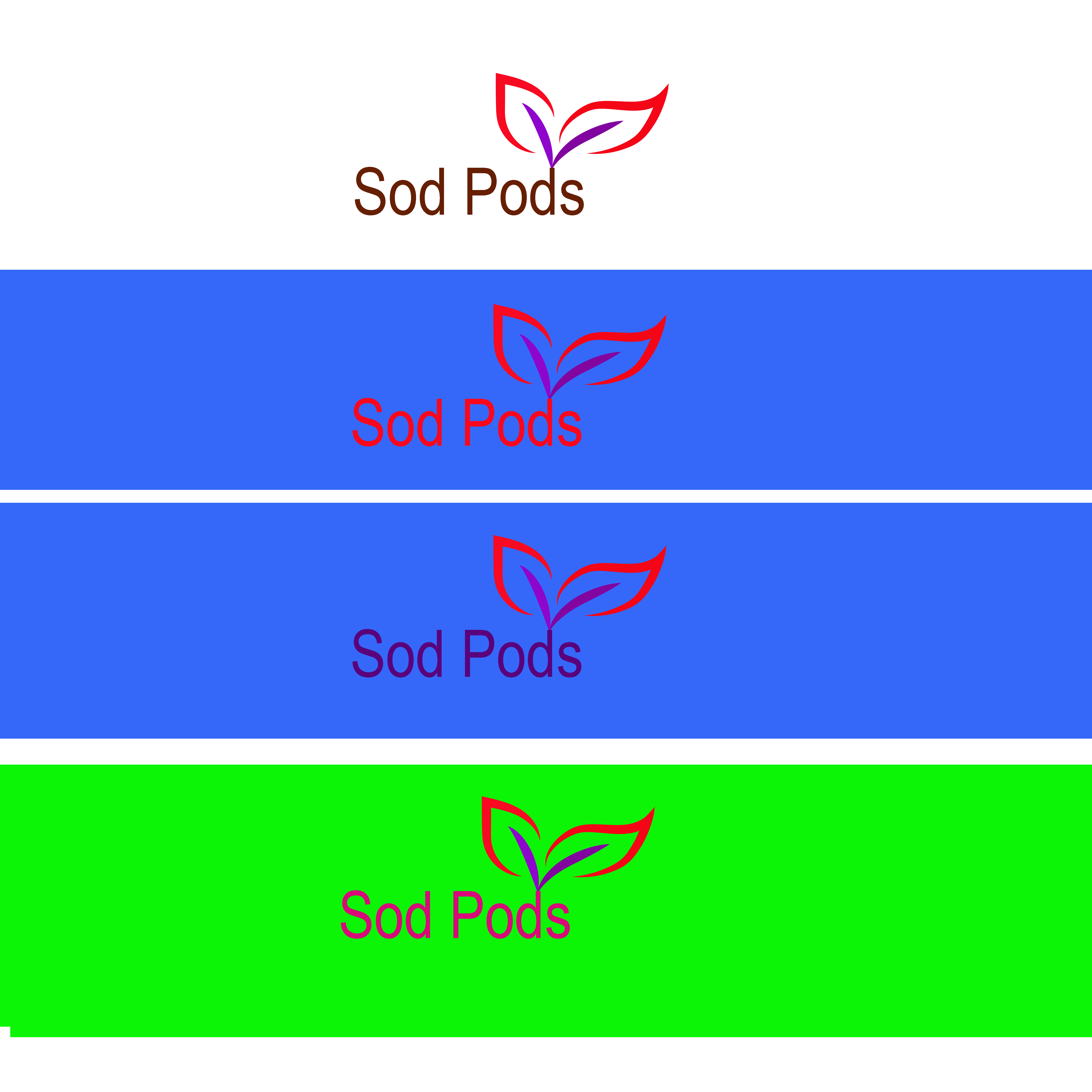 Logo-Design von jayanth22 für dieses Projekt | Design #23099164