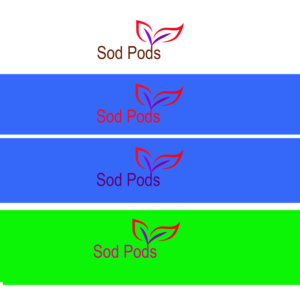 Design de Logo par jayanth22 pour ce projet | Design : #23099164