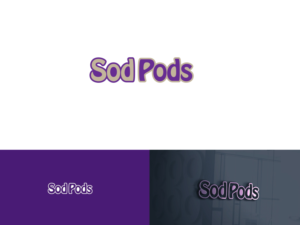 Design de Logo par ArtSamurai pour ce projet | Design : #23062204