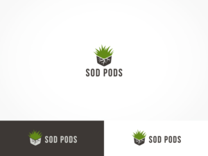 Design de Logo par ArtTank pour ce projet | Design : #23067835