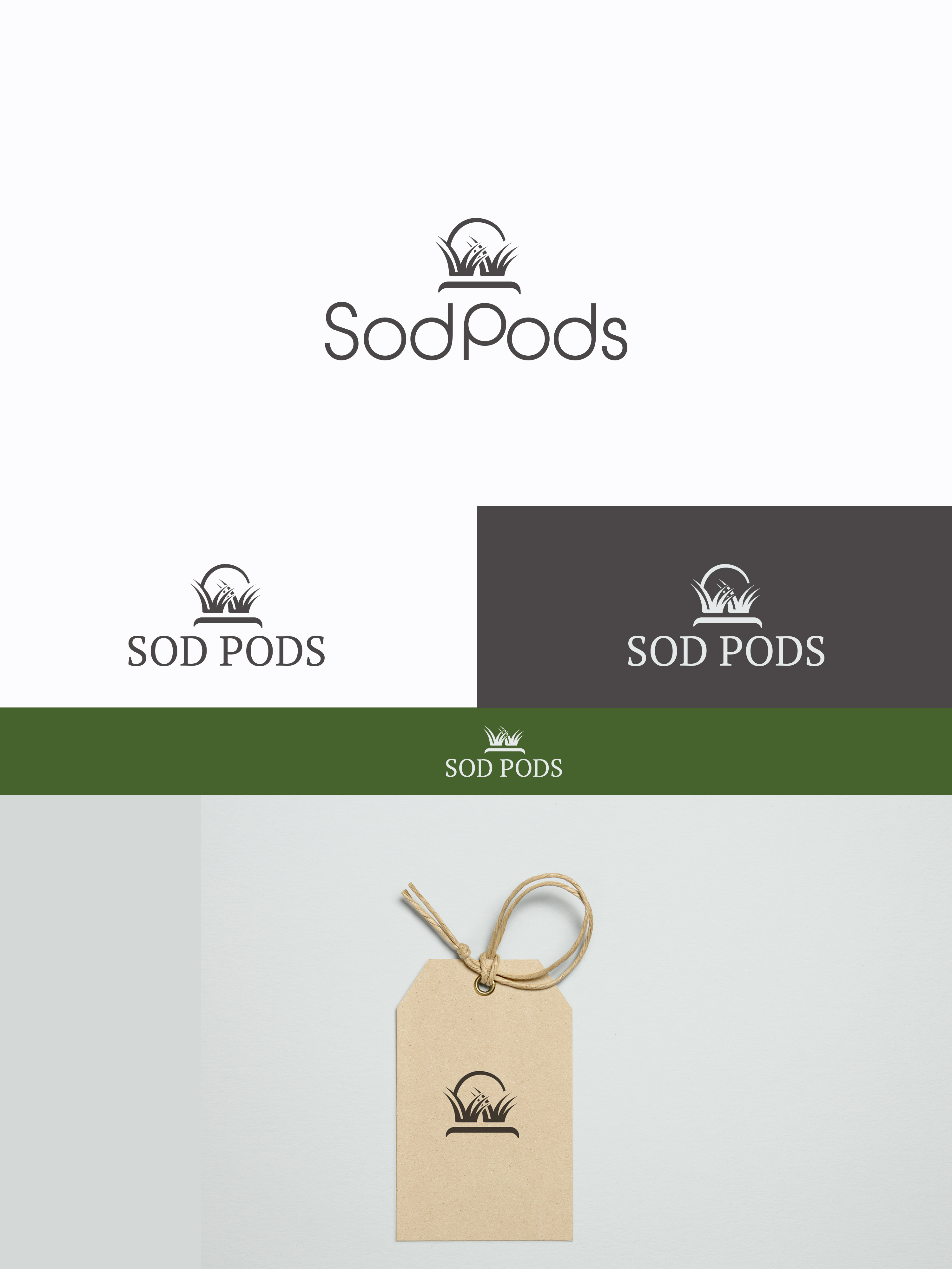 Design de Logo par Nalanr cvn pour ce projet | Design #23089146