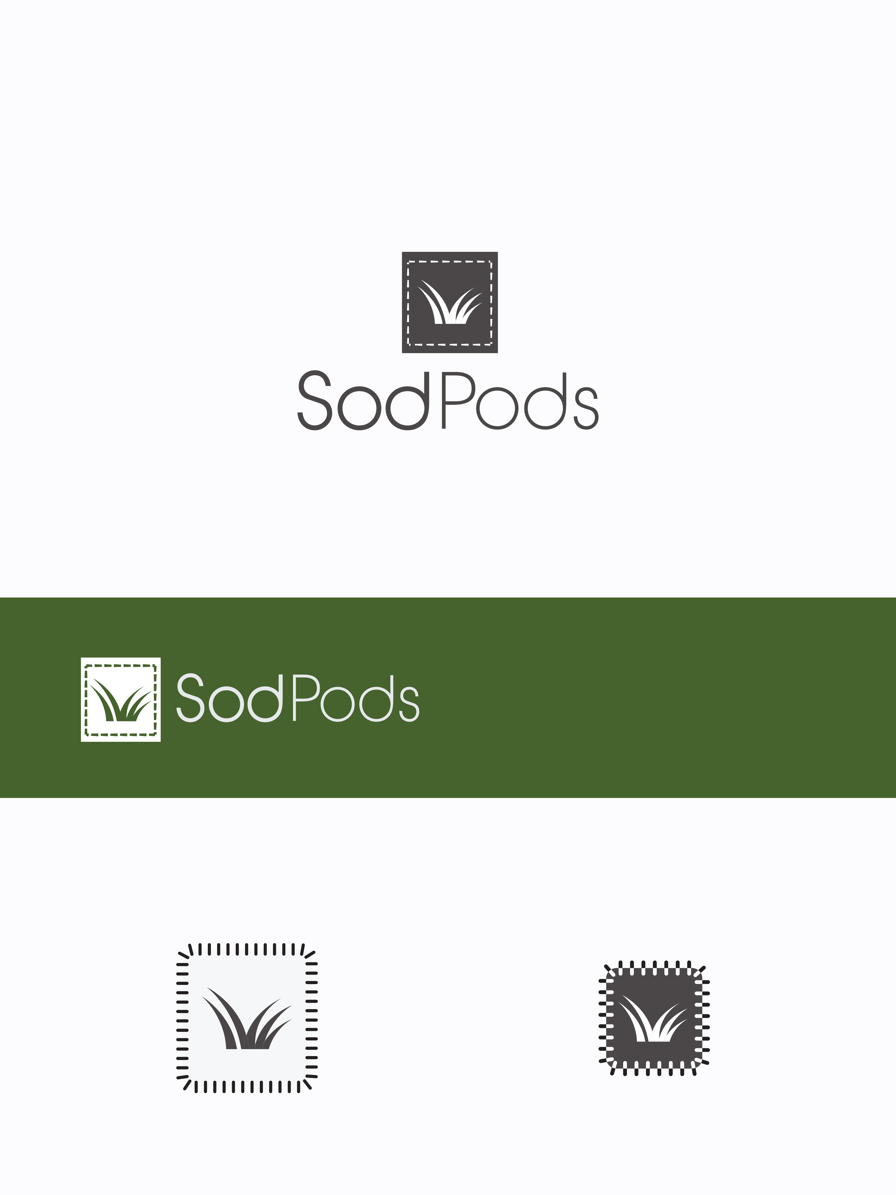 Logo Design by Nalanr cvn for this project | Design #23089243