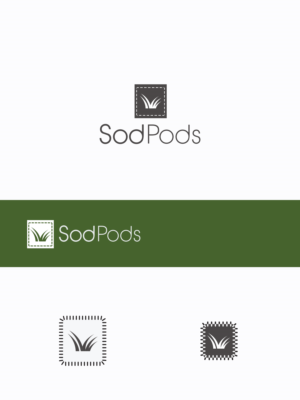 Design de Logo par Nalanr cvn pour ce projet | Design : #23089243