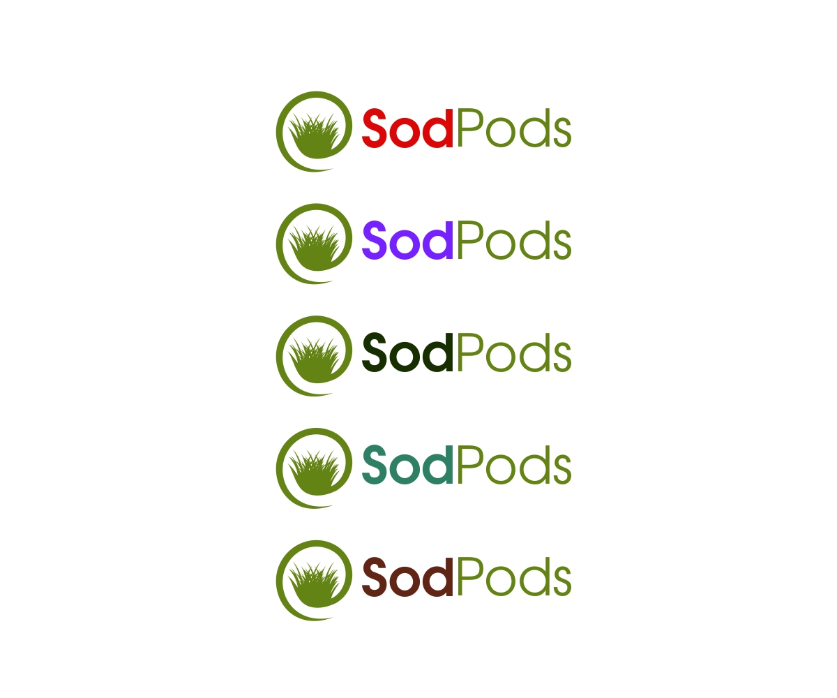 Logo Design by sidh for this project | Design #23127551