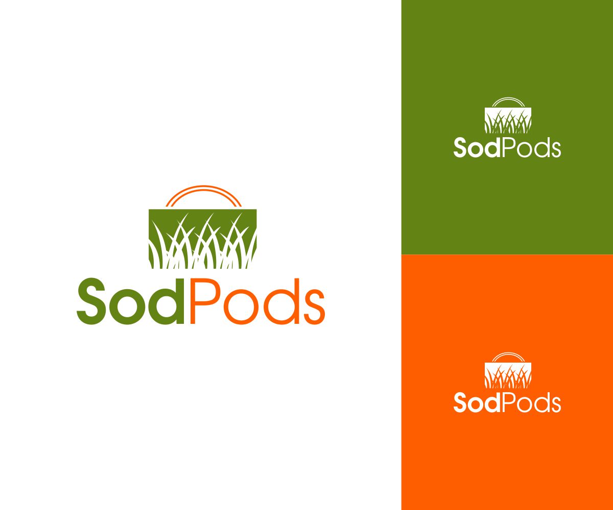 Design de Logo par sidh pour ce projet | Design #23065547