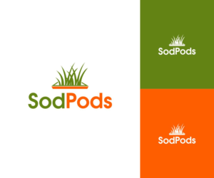 Design de Logo par sidh pour ce projet | Design : #23065550