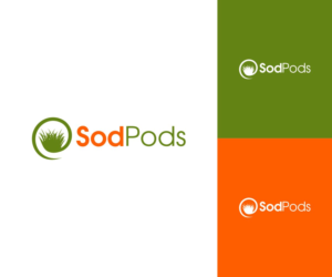 Design de Logo par sidh pour ce projet | Design : #23065554