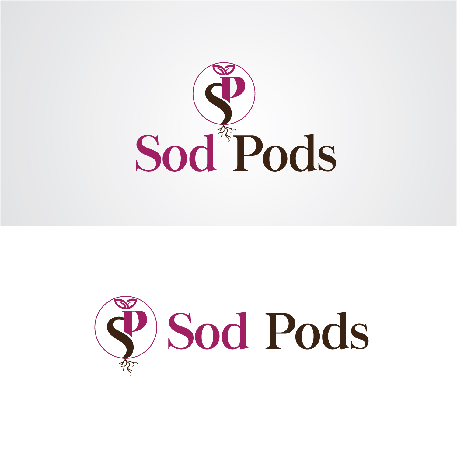Logo Design by beniwalsuman for this project | Design #23062968