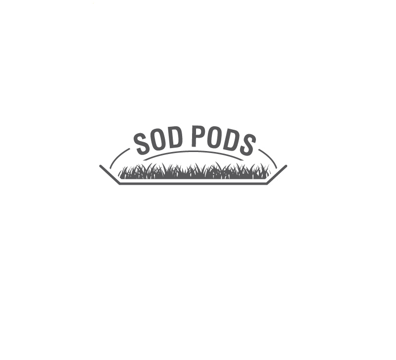 Design de Logo par instudio pour ce projet | Design #23060994