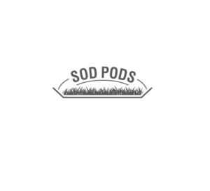 Design de Logo par instudio pour ce projet | Design : #23060994