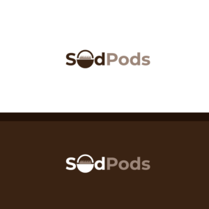 Logo Design by Graphic Bricks