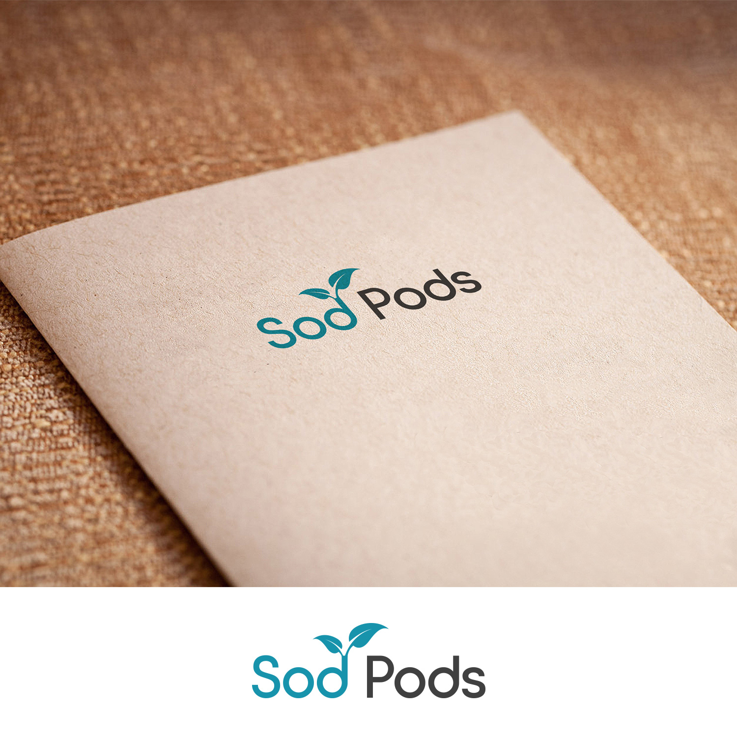 Design de Logo par DesignDUO pour ce projet | Design #23069644