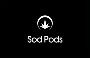 Design de Logo par soulpro03 pour ce projet | Design : #23073408