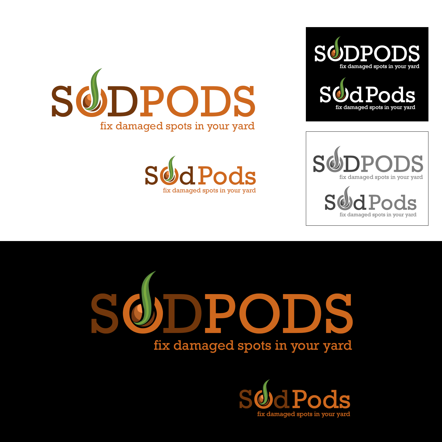 Design de Logo par Rajib Bhattacharya pour ce projet | Design #23056937
