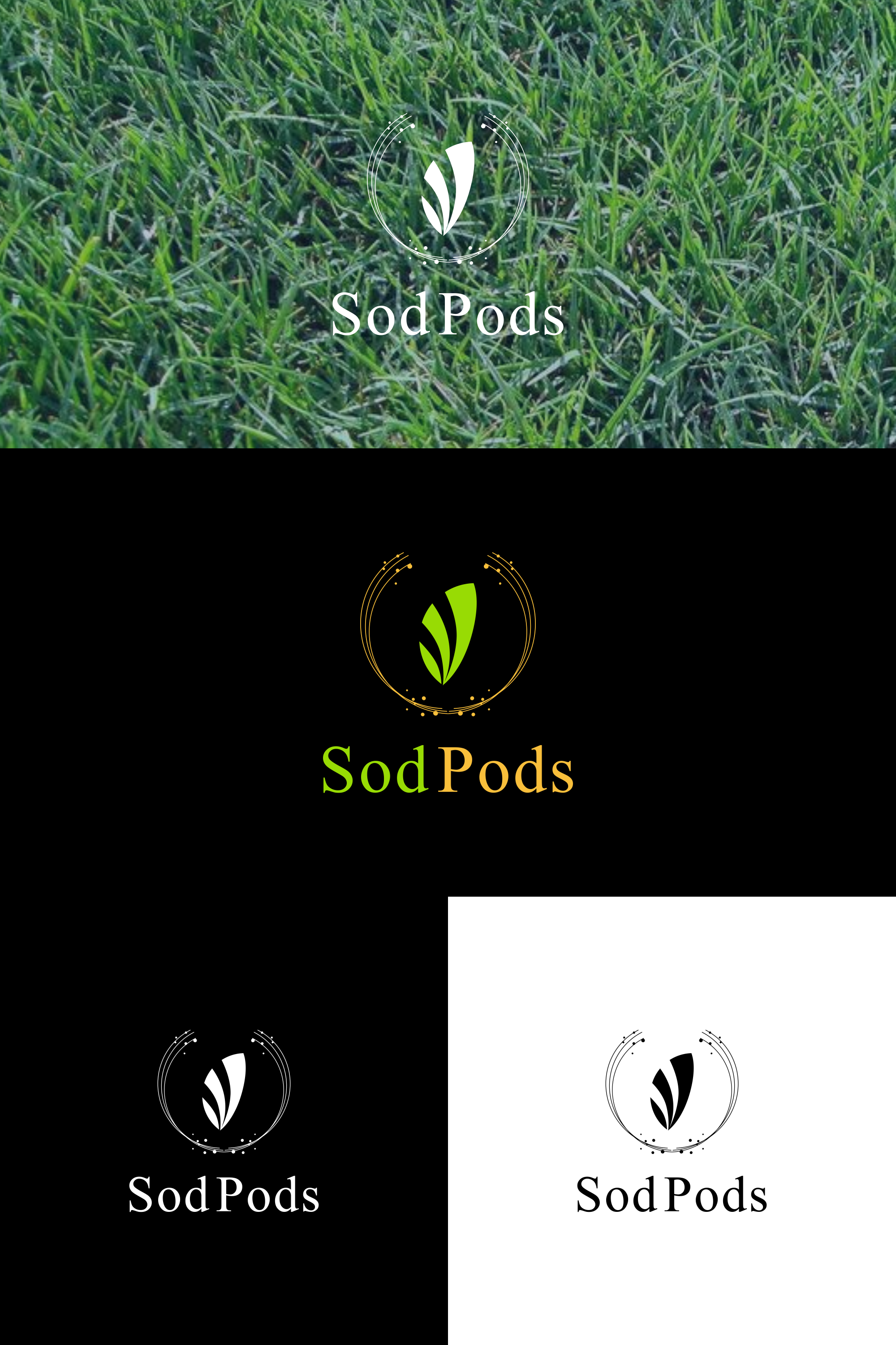 Logo-Design von S.I.D für dieses Projekt | Design #23067211