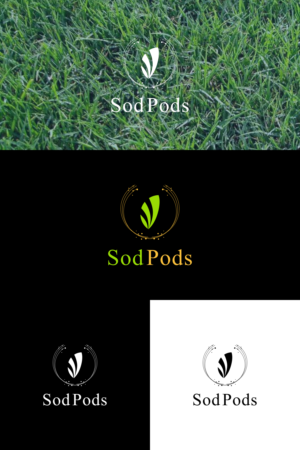 Design de Logo par S.I.D pour ce projet | Design : #23067211