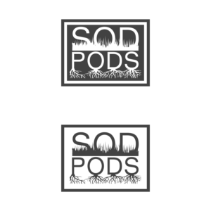Design de Logo par Muhammad Saaed pour ce projet | Design : #23081533