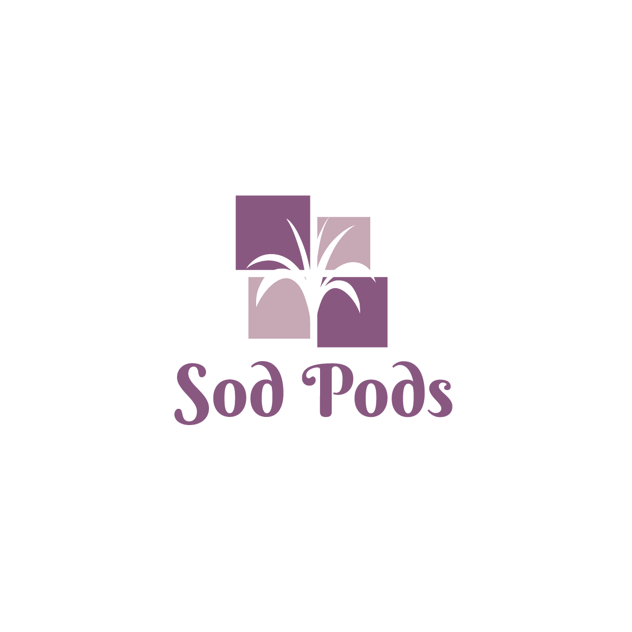 Design de Logo par rozT pour ce projet | Design #23100884