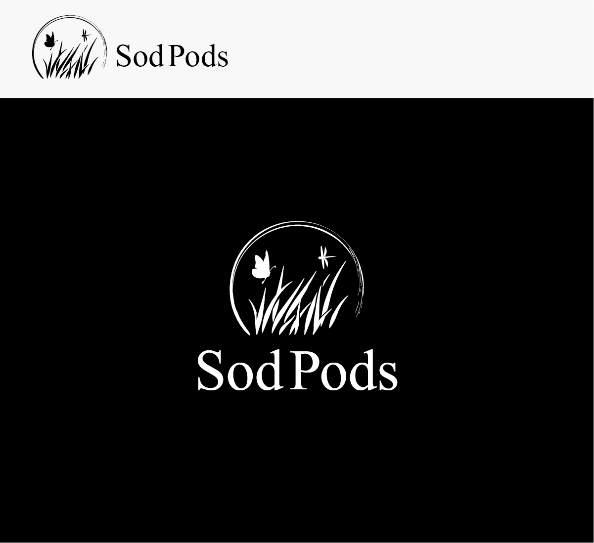 Logo Design by Muhammad Imran 3 for this project | Design #23057936