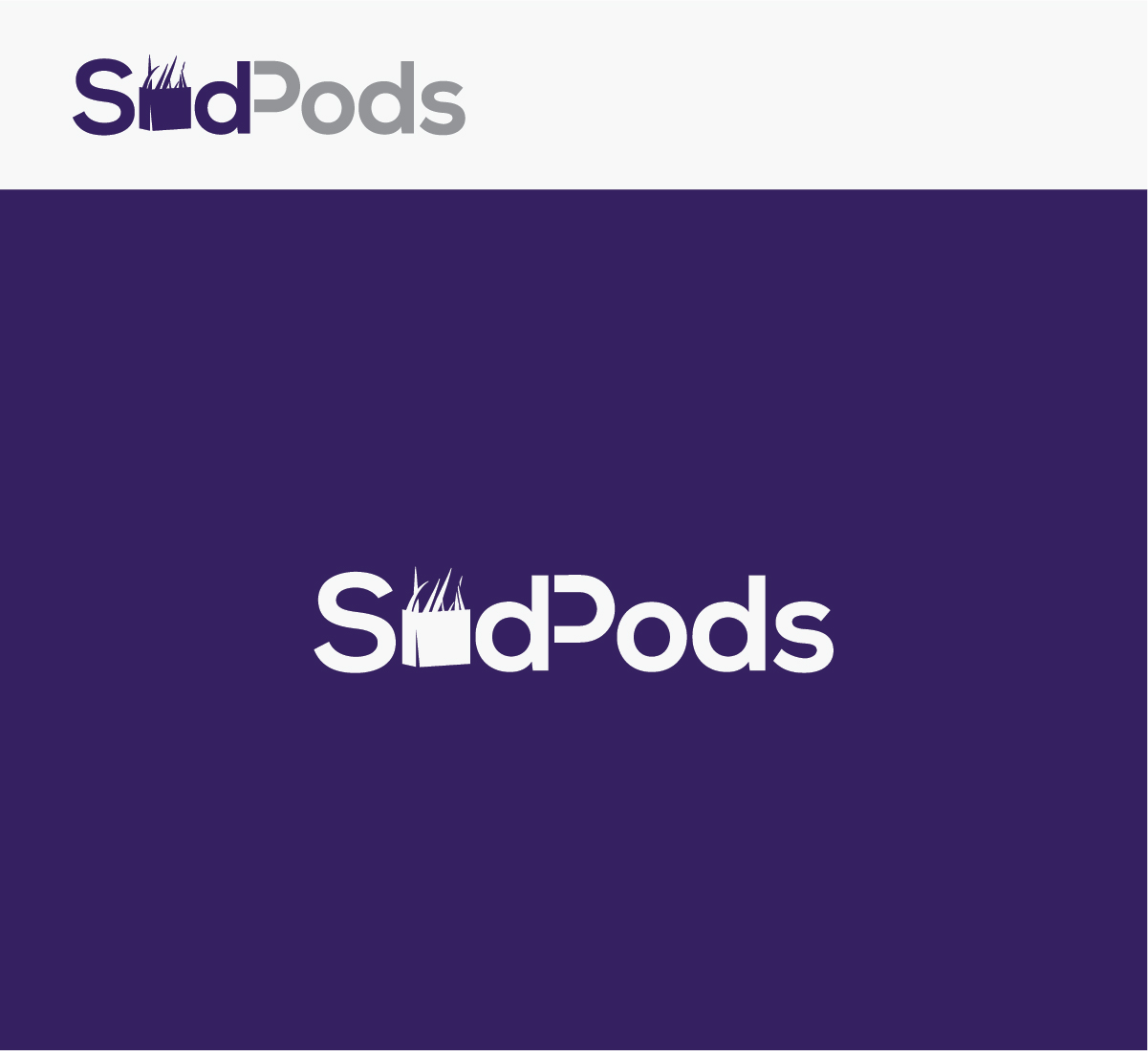 Logo Design by Muhammad Imran 3 for this project | Design #23057937