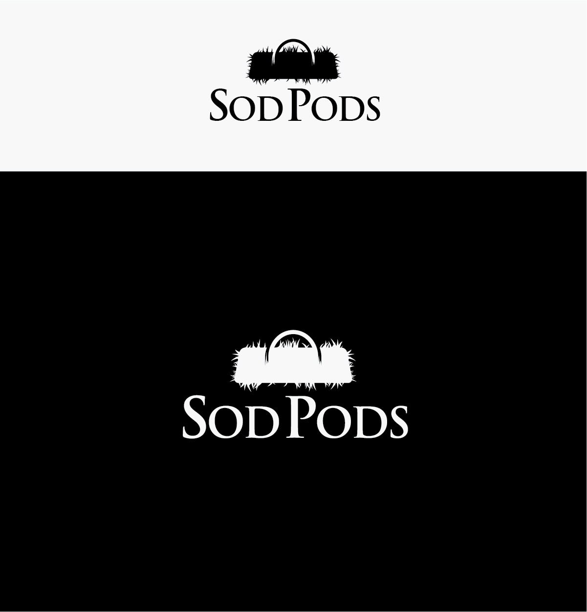 Design de Logo par Muhammad Imran 3 pour ce projet | Design #23057938