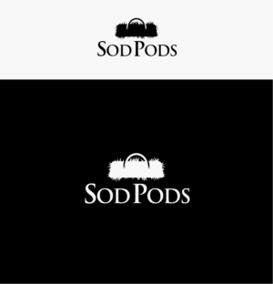 Design de Logo par Muhammad Imran 3 pour ce projet | Design : #23057938