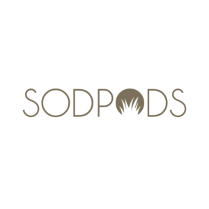 Design de Logo par **INCREDIBLEDESIGNERS** pour ce projet | Design : #23093134