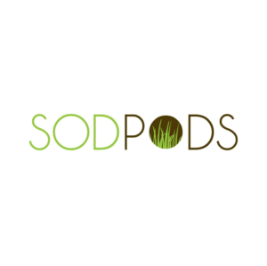 Design de Logo par **INCREDIBLEDESIGNERS** pour ce projet | Design : #23168999