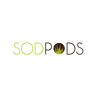 Design de Logo par **INCREDIBLEDESIGNERS** pour ce projet | Design : #23169000