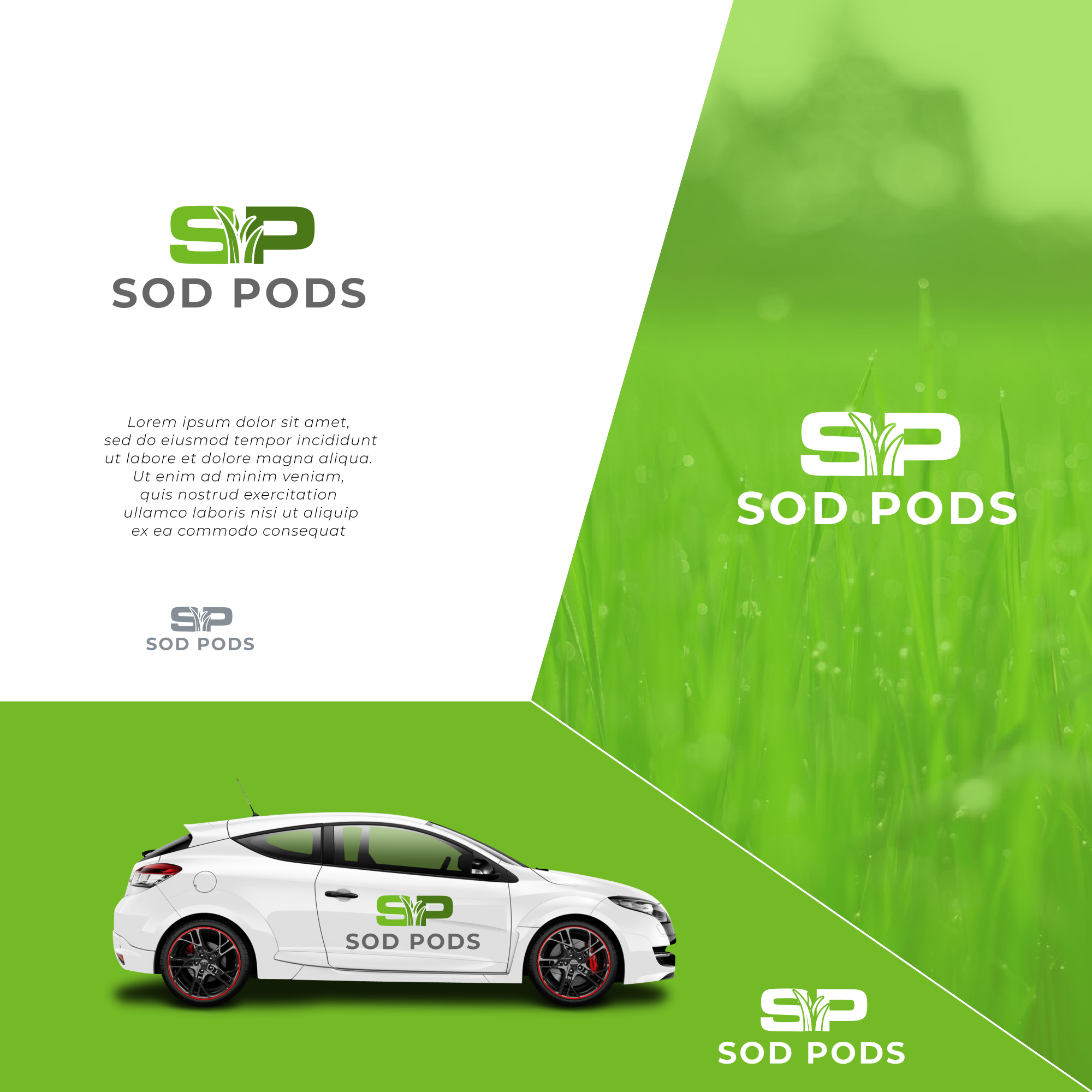 Design de Logo par ybmdesign pour ce projet | Design #23099614