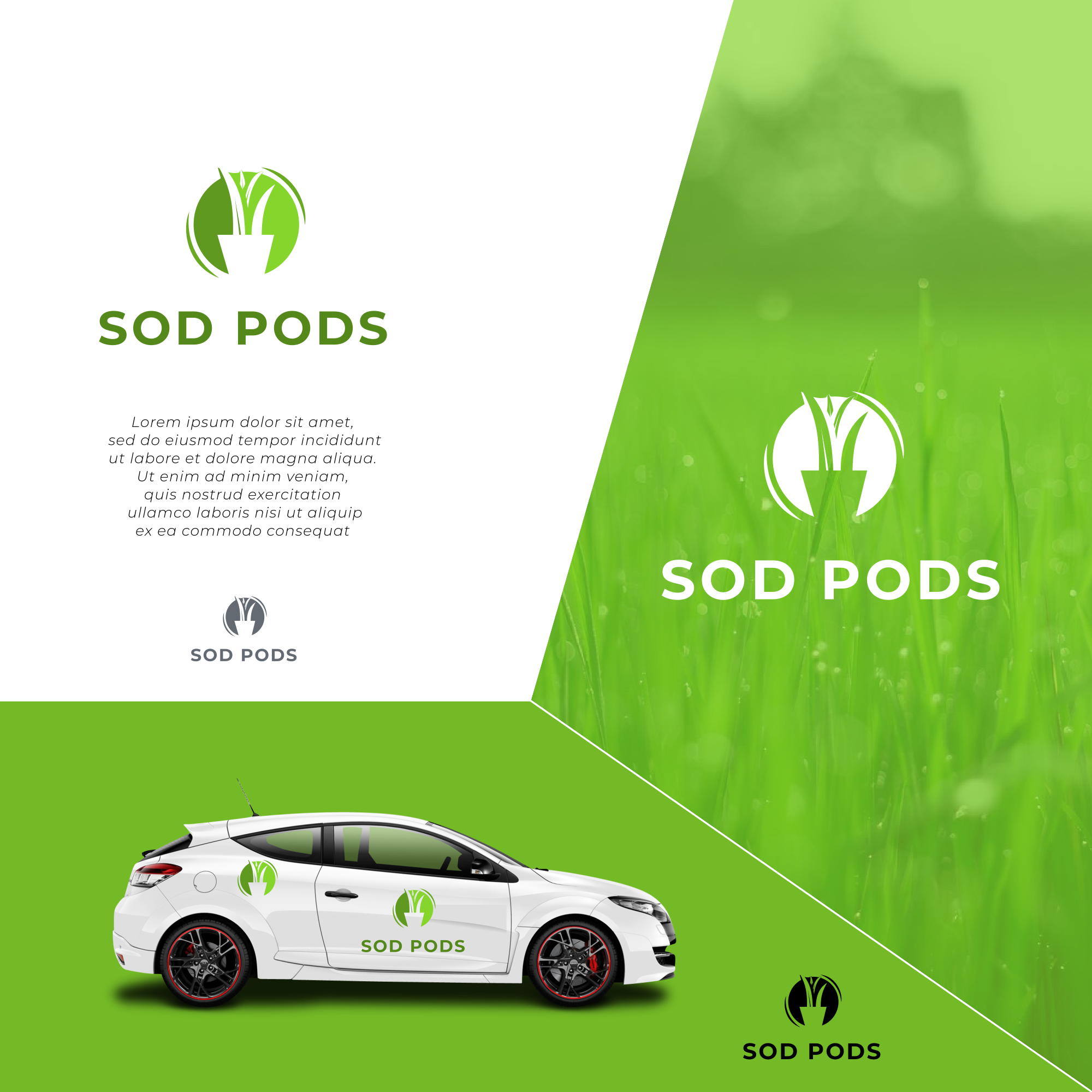Design de Logo par ybmdesign pour ce projet | Design #23099615