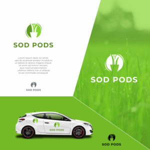 Design de Logo par ybmdesign pour ce projet | Design : #23099615