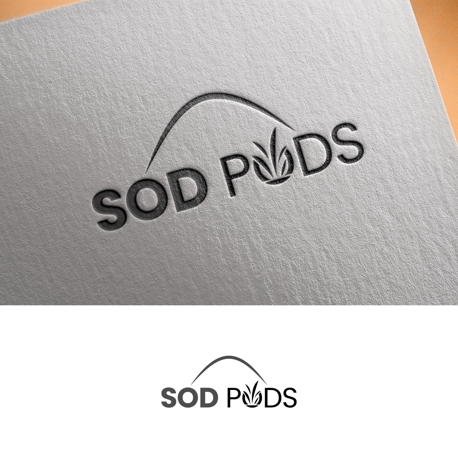 Logo Design by Haja_H2 for this project | Design #23055845