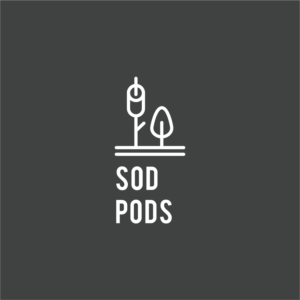 Logo Design by Achmad Arief