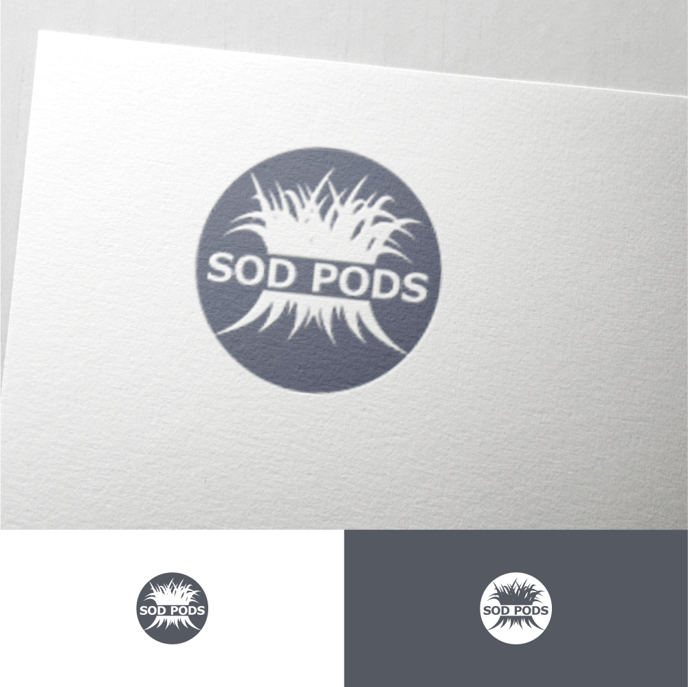 Design de Logo par adie soesanto pour ce projet | Design #23065923
